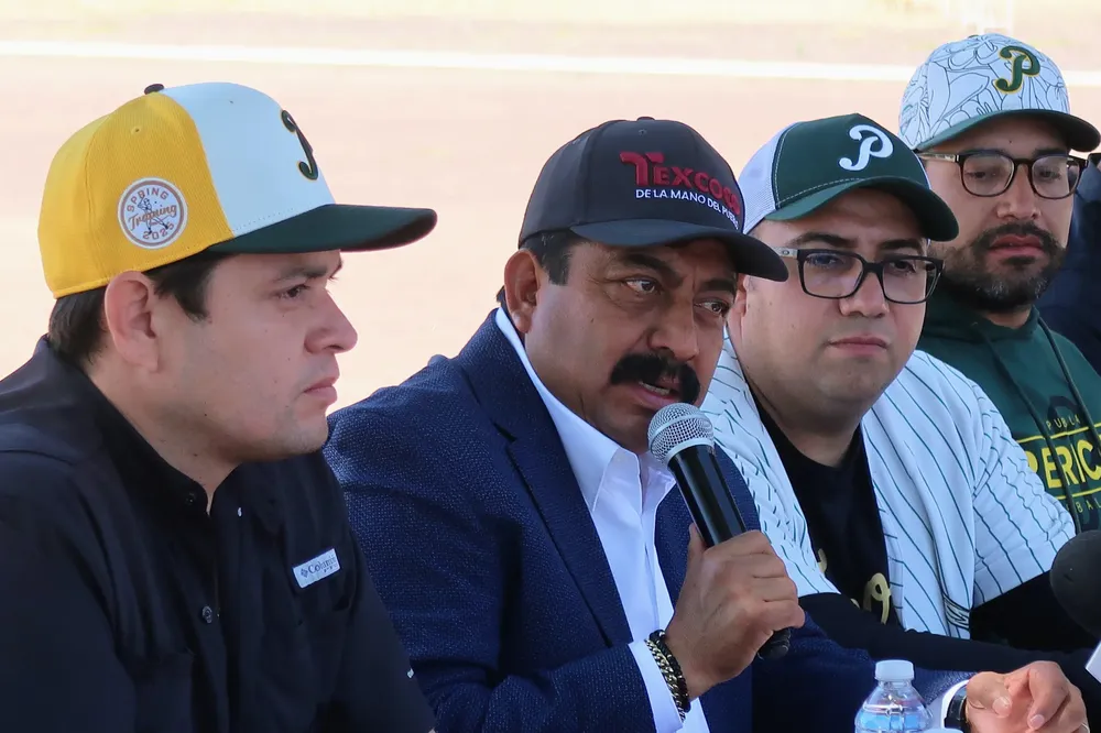 IMG-20250313-WA0042~2