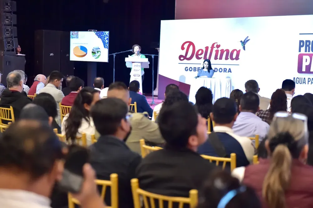 4AC8768D-7635-4AEC-BAED-FBD69BB69A4F