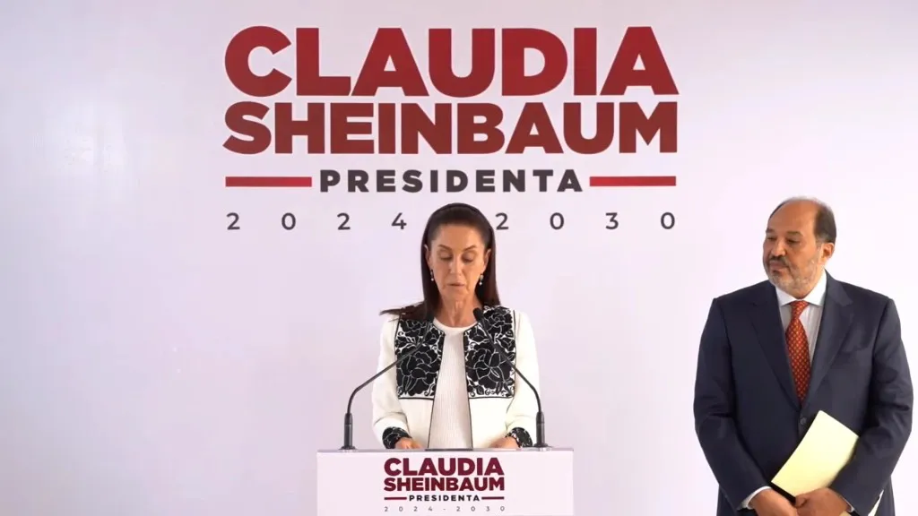 17207193669194180592628827831502