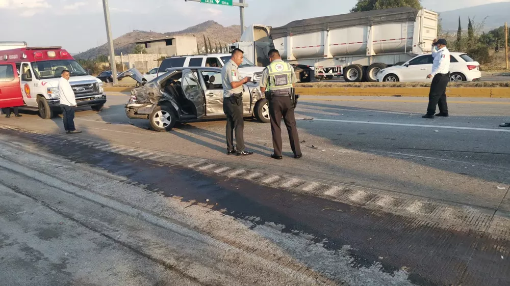 WhatsApp Image 2022-02-10 at 12.54.24