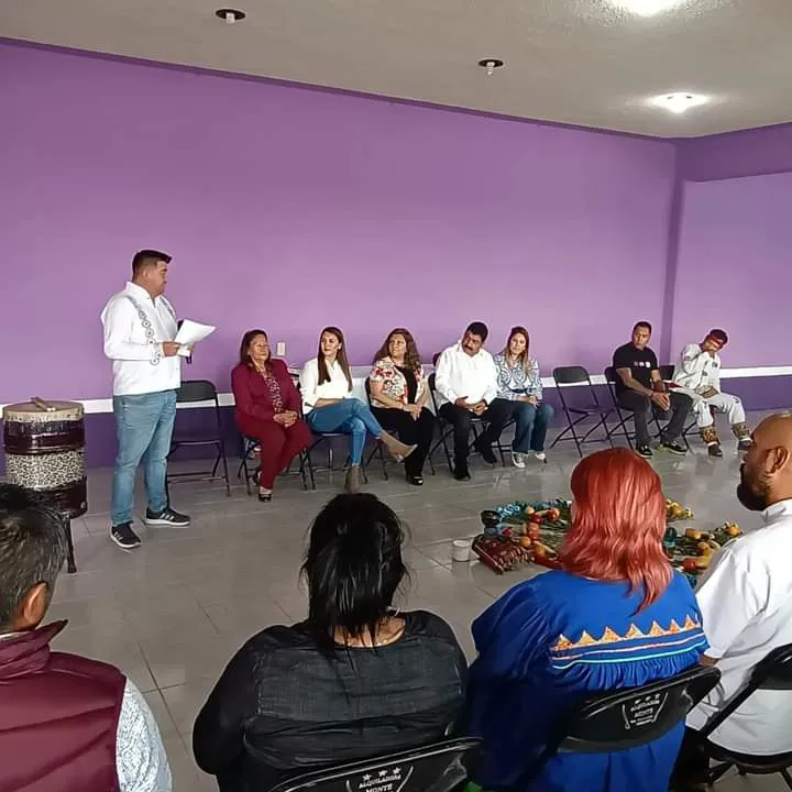 facebook_1713444701821_7186707966629773928