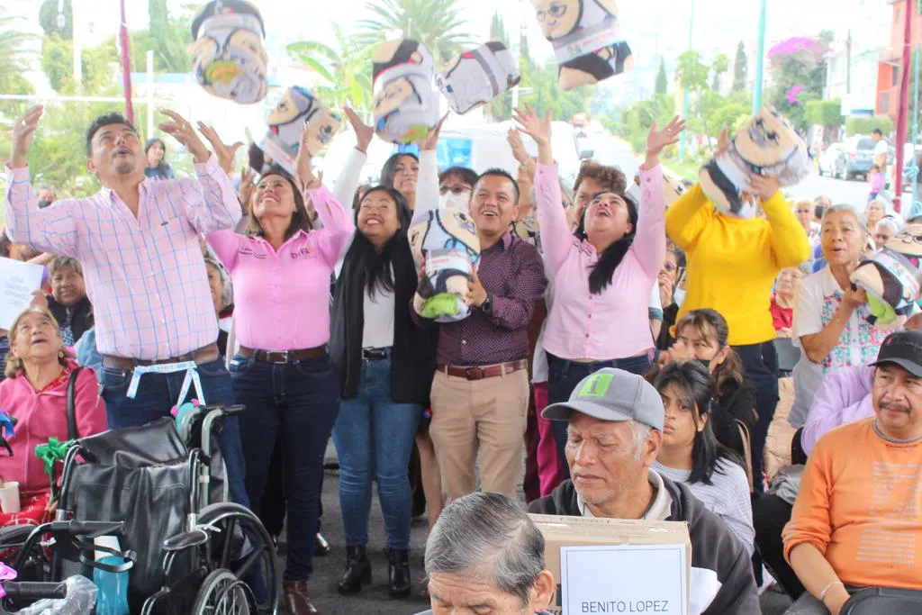 WhatsApp Image 2023-08-29 at 08.44.36