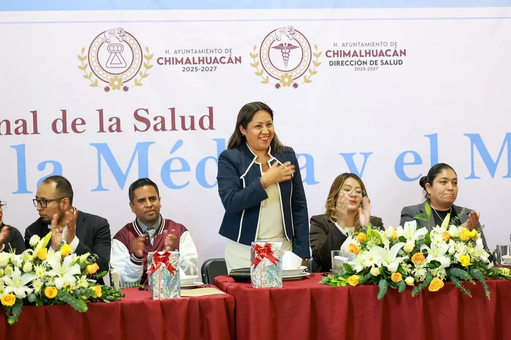 facebook_1761310733310_7387472653967747002