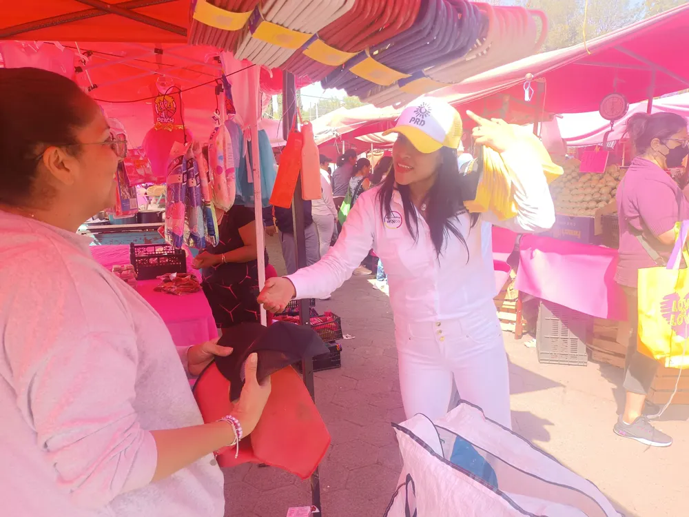 IMG_20240421_093630095