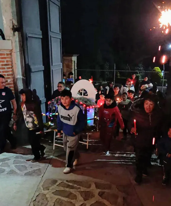 IMG-20241217-WA0005~2