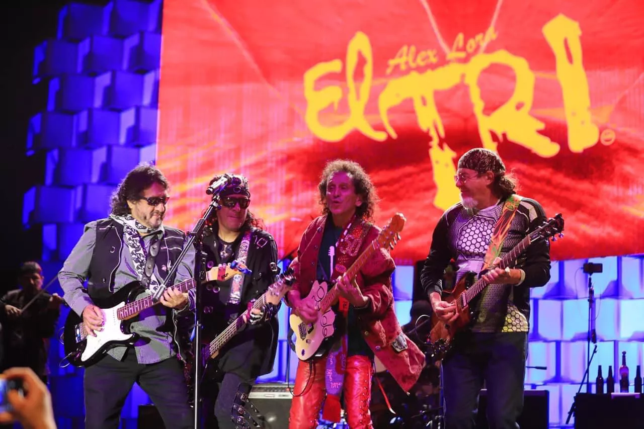 D5FD355D-1FE9-4BDE-A89D-B625B895D5F3