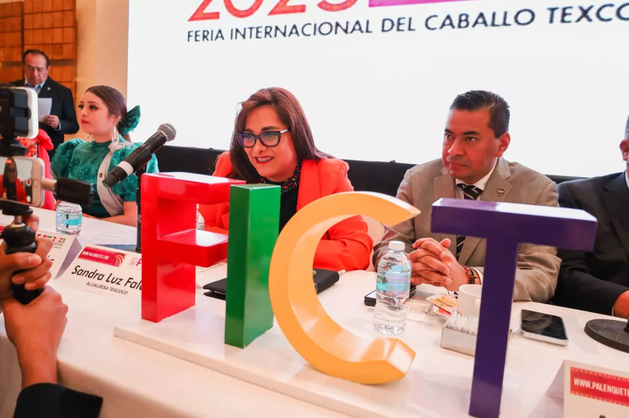 0FAE28F8-EEAE-4E05-A215-A5146EED812E