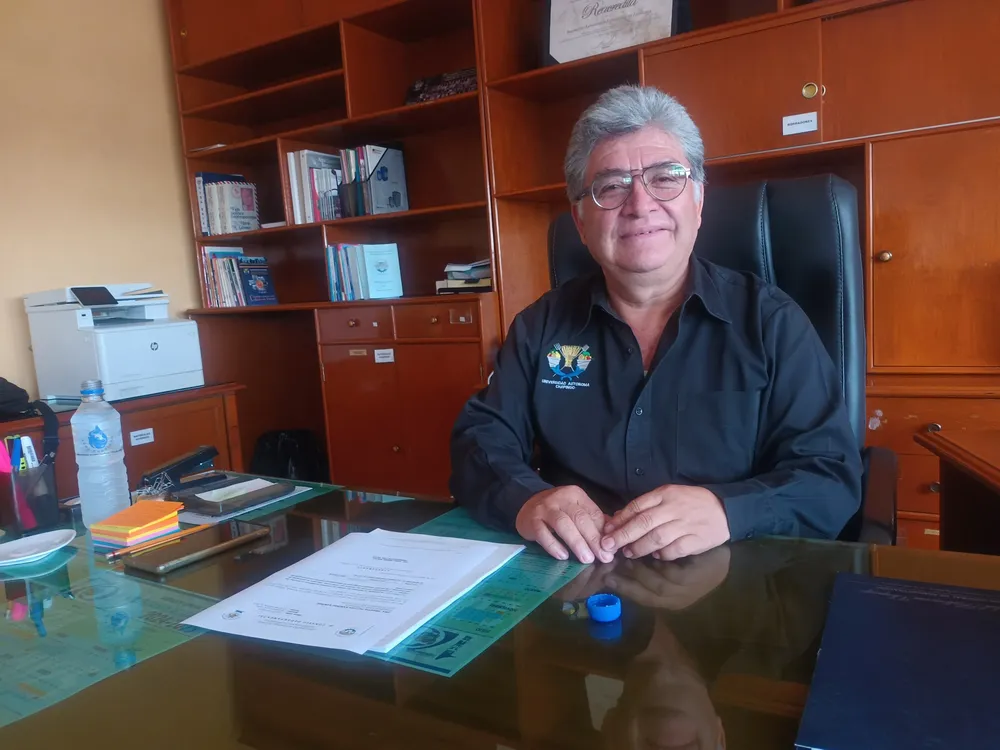 IMG_20240912_101534244