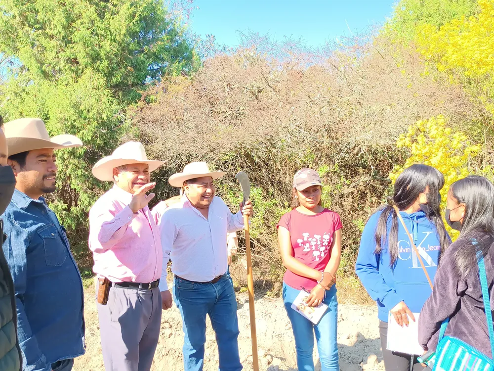 IMG_20230326_085442584