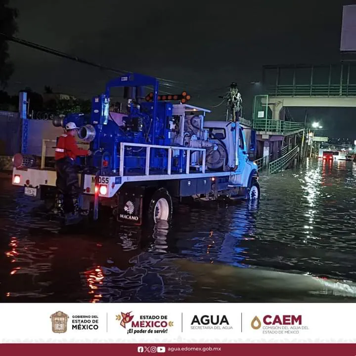 facebook_1720098687975_7214616807370289354