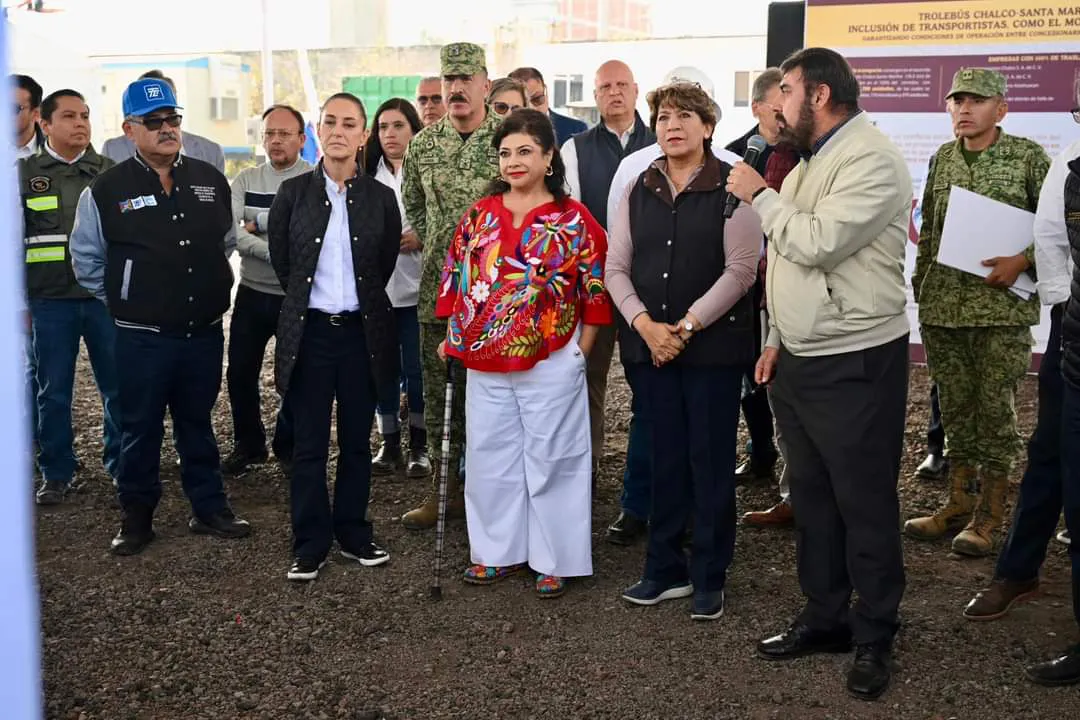 facebook_1731795251408_7263675750165674219