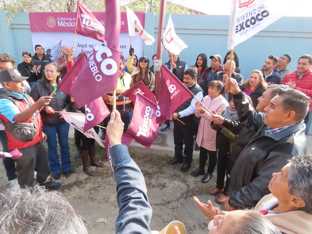 SENDEROS SEGUROS  11