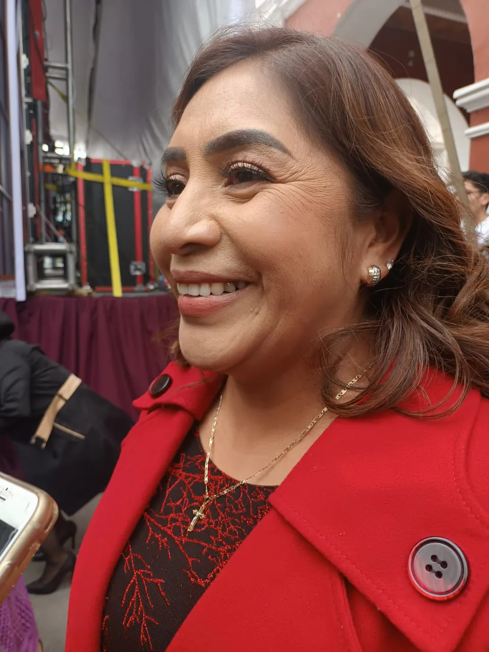 Imagen de WhatsApp 2023-12-07 a las 08.07.08_4e2fbda6