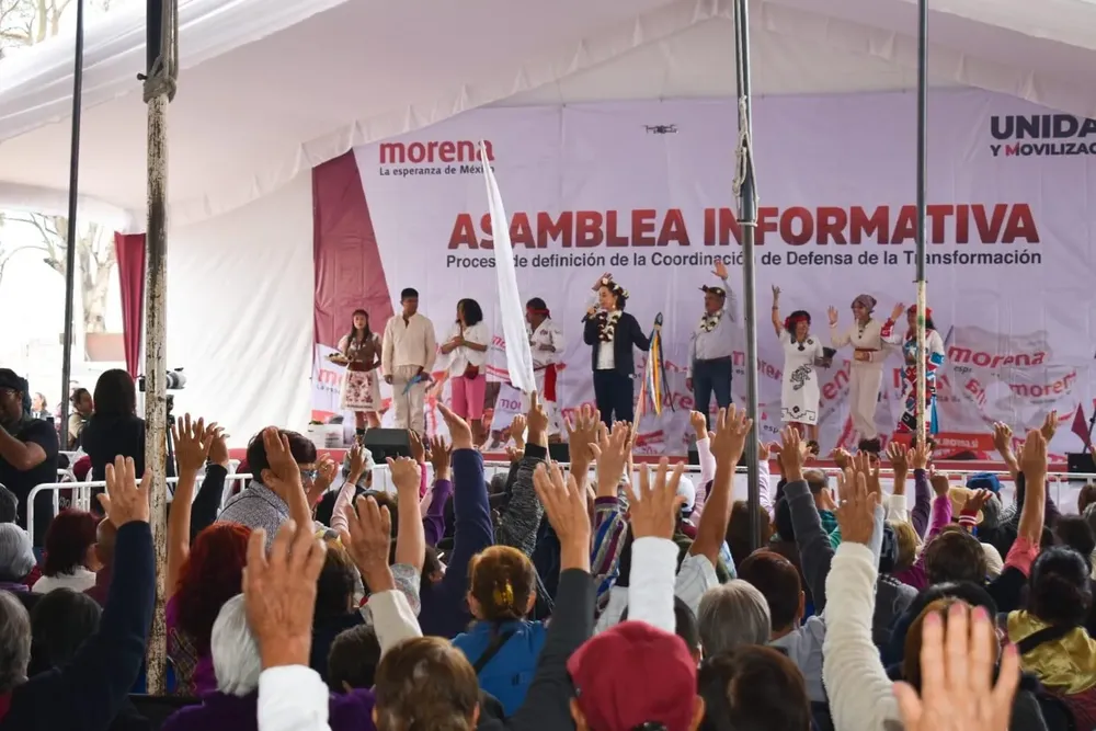 566EE4C0-FA4F-42C7-AAF7-C5C6452E4269