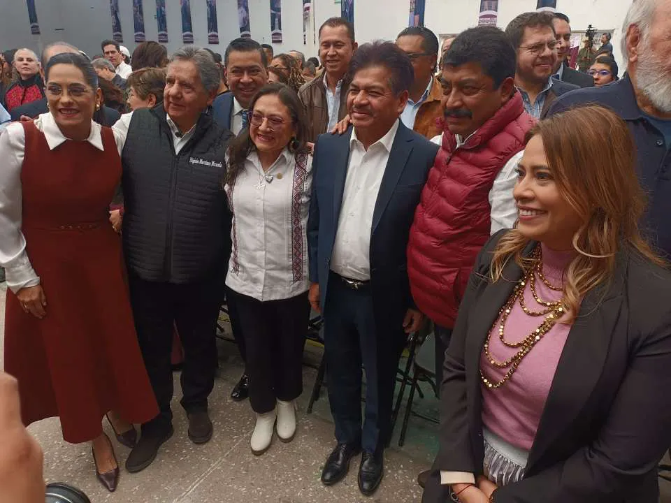 17633044964074526151884372614559