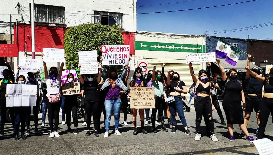 IMG_20210312_143147[1]