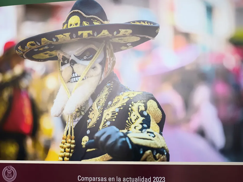 IMG_20240130_092448551