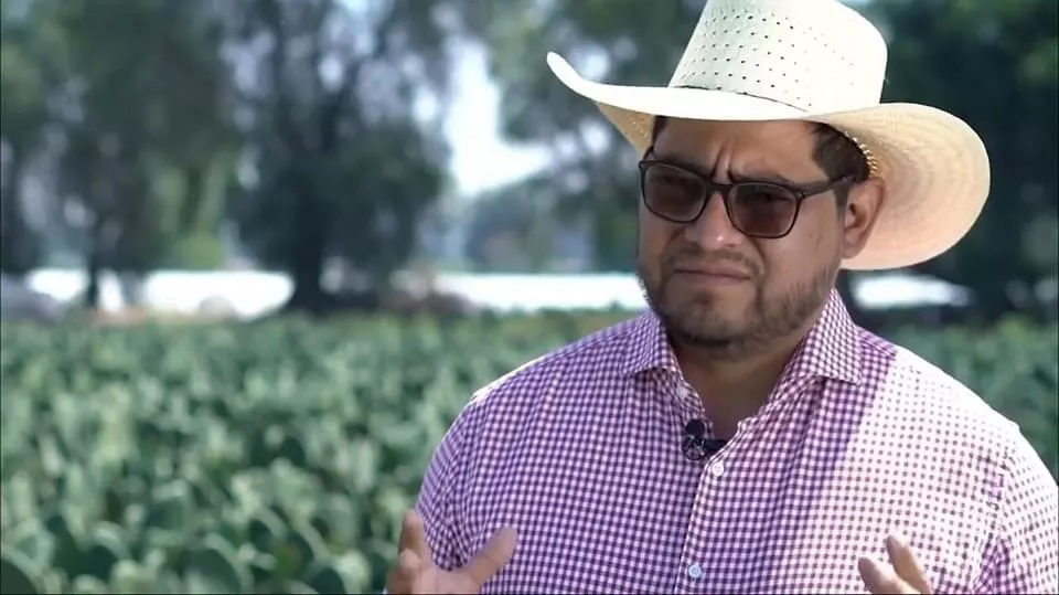 4D8E1154-0BBB-4D9A-A209-158FDDE6D715