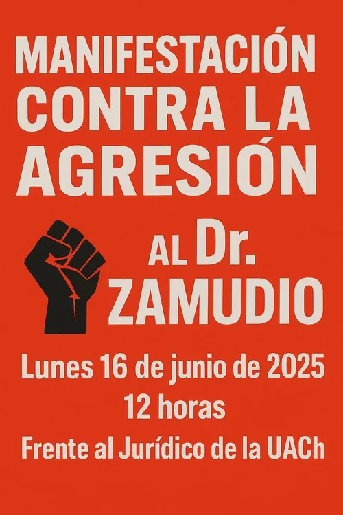 facebook_1750034472391_7340176587690601942 facebook_1750034472391_7340176587690601942