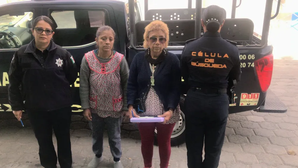 IMG-20250130-WA0029~2