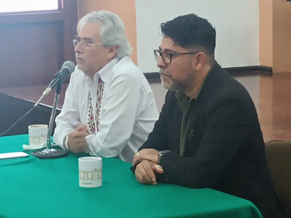 IMG_20240705_102510466