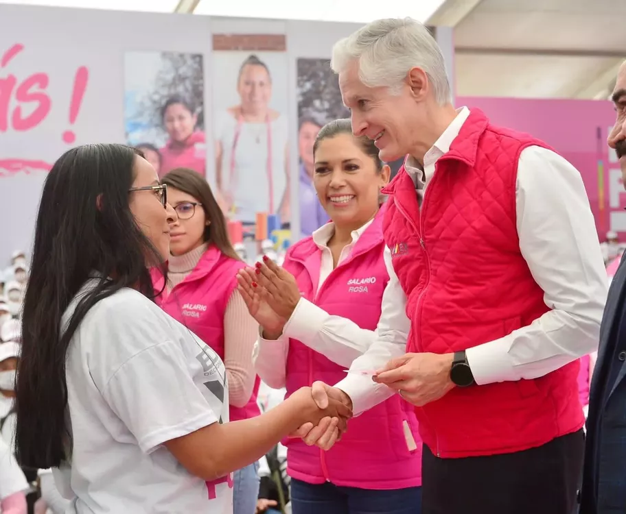 F2FABB78-3AB0-4EEC-9CB7-A5D8FF0BAF16