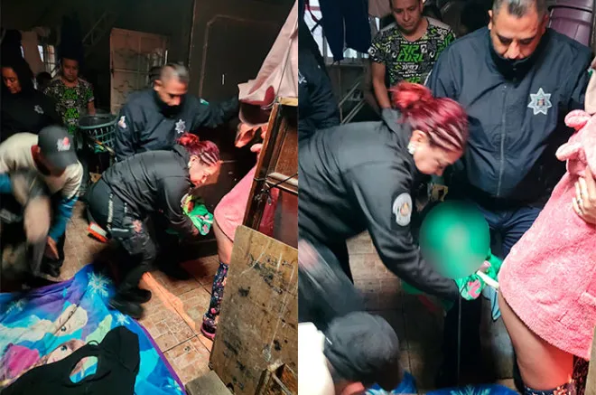 17683296501375779813880320424036