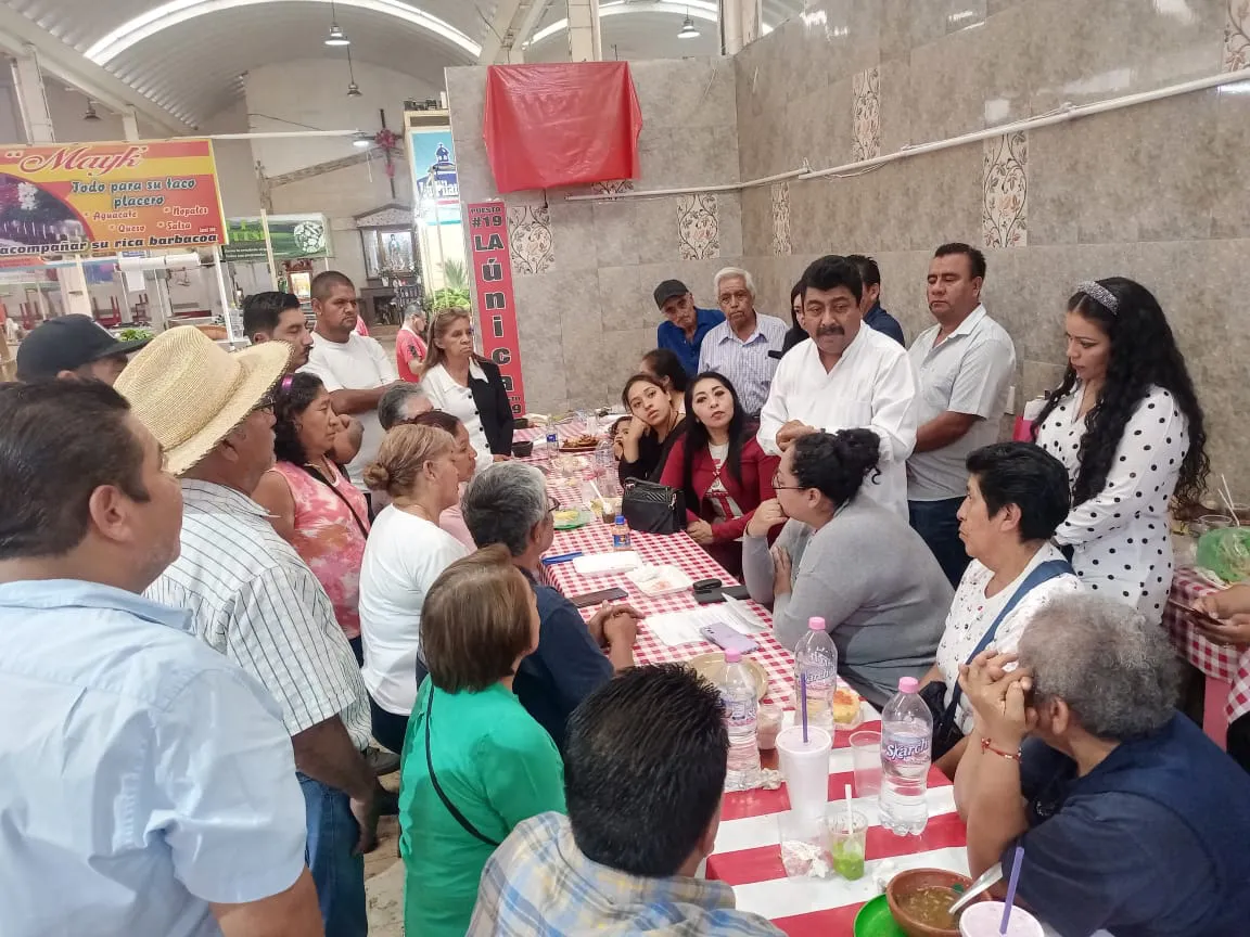 64409FD1-A0A8-44BB-81EB-1258A905357A