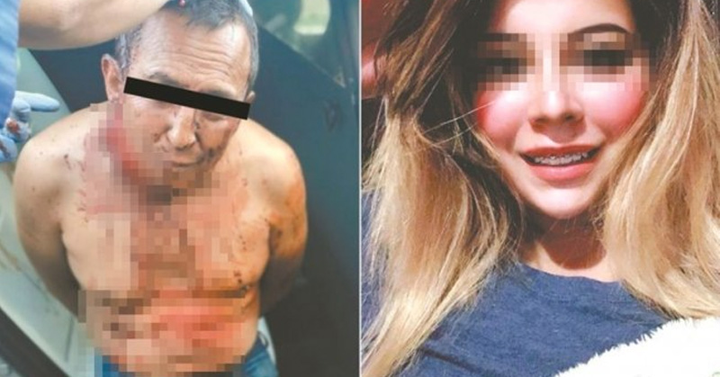funcionarios-que-filtración-de-fotos-de-Ingrid-Escamilla