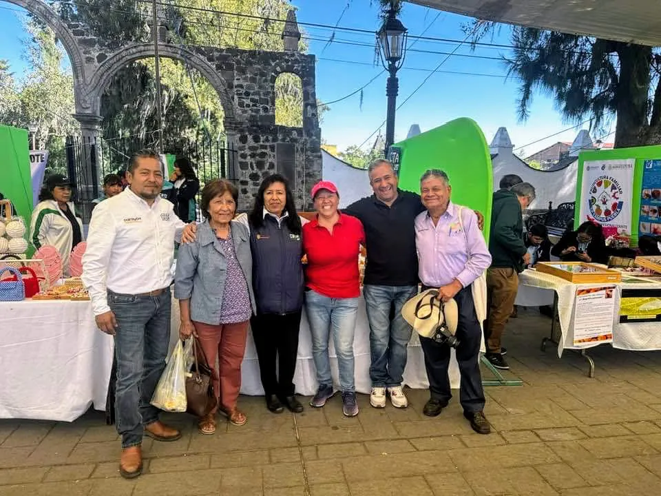 facebook_1732669945947_7267344484965395259