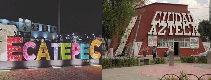 ecatepec
