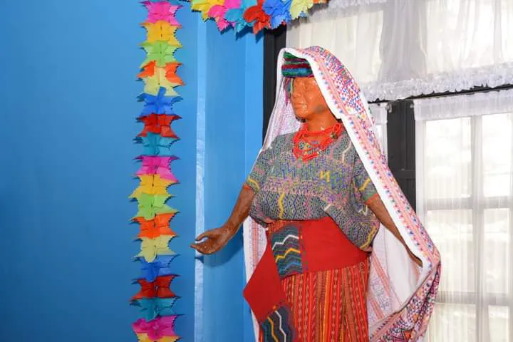 facebook_1728160521685_7248430588746500485