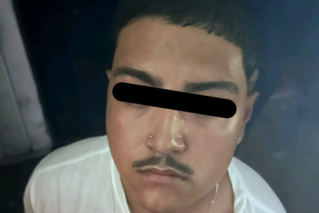 eD85JEwNR6WY1foE