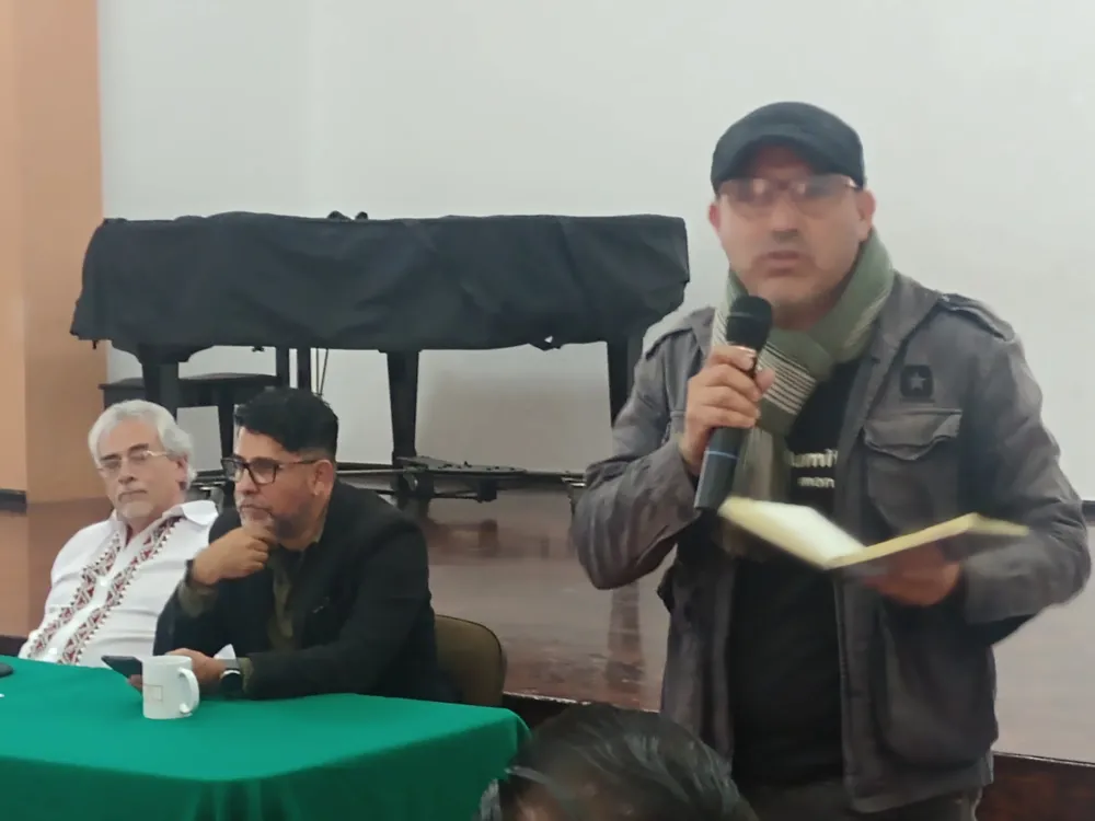 IMG_20240705_124426150