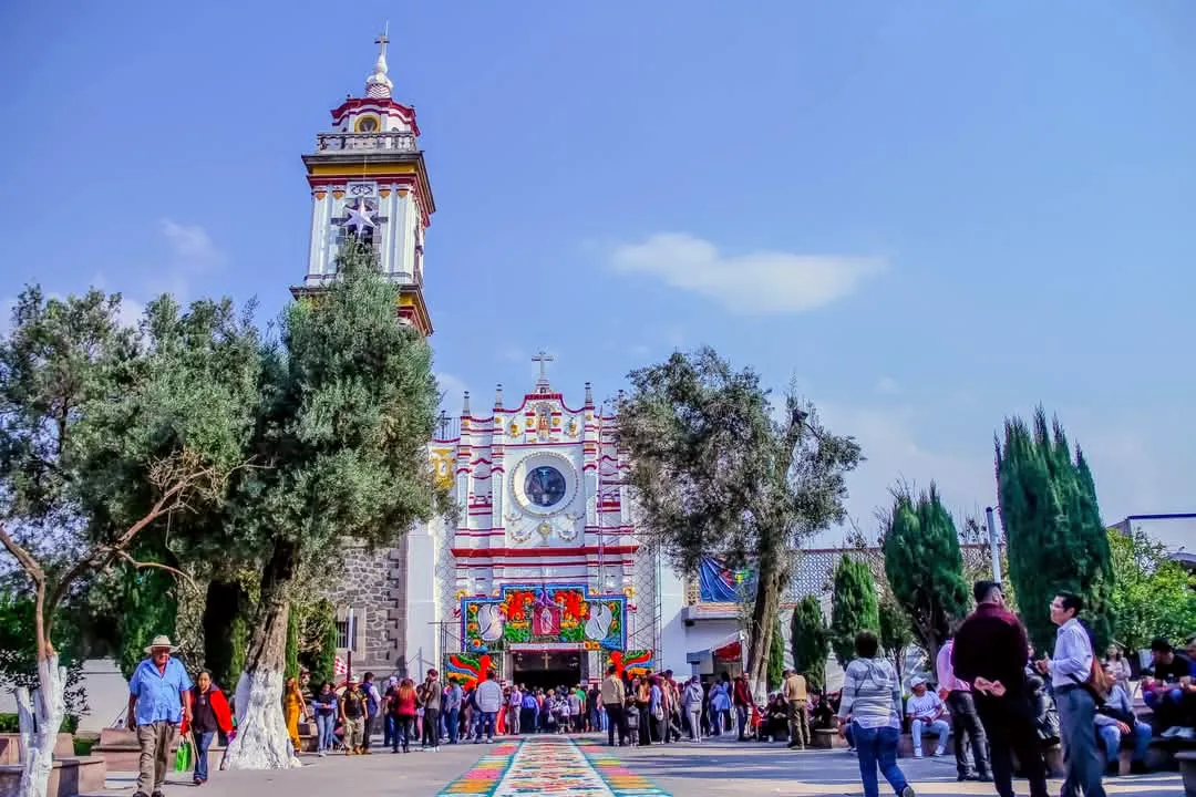 facebook_1734125928231_7273451317285217635