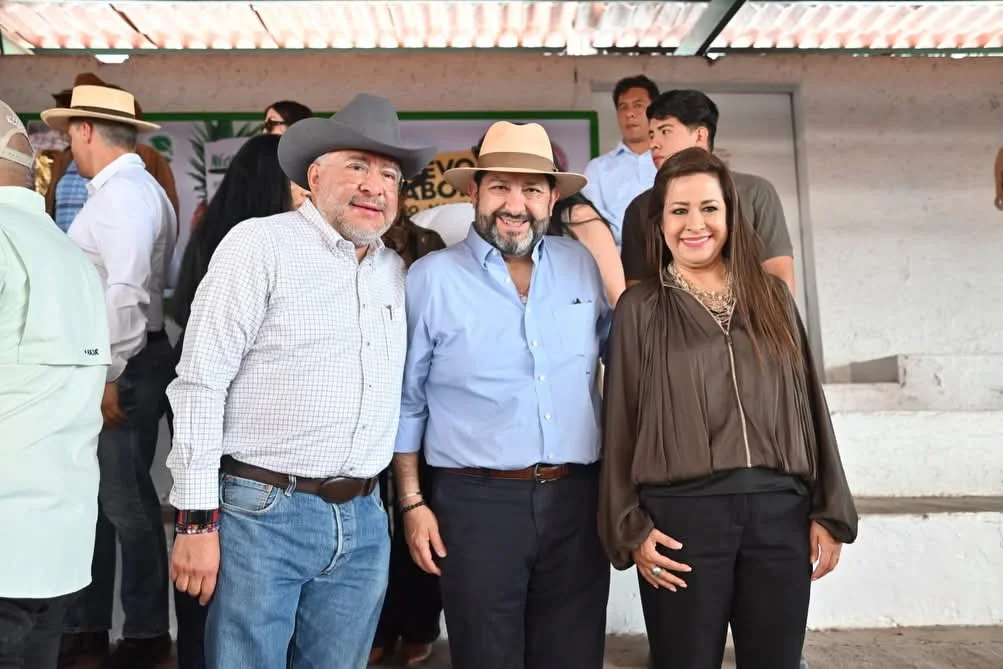 facebook_1773538722836_7438760559348456343