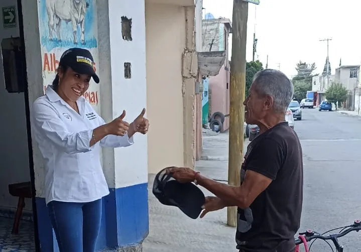 IMG-20240425-WA0016~2