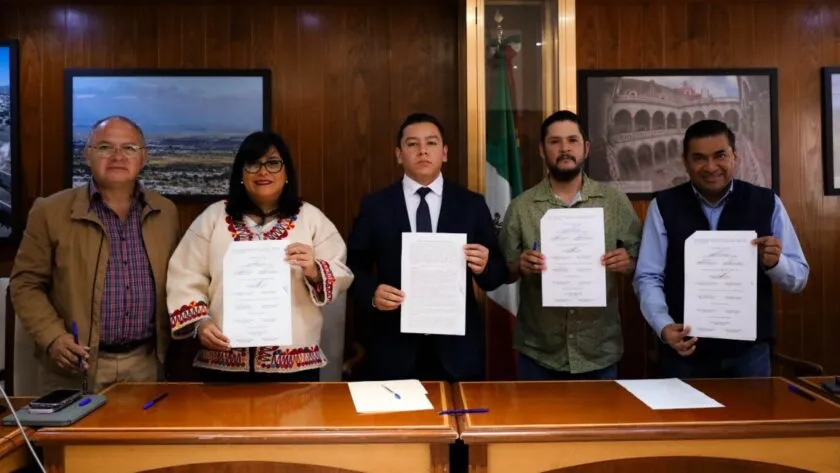 416A68BD-EDCA-4E15-A861-4F7632A1EF84