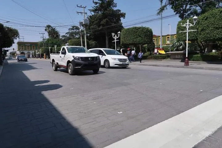 facebook_1716573787136_7199832301683621729