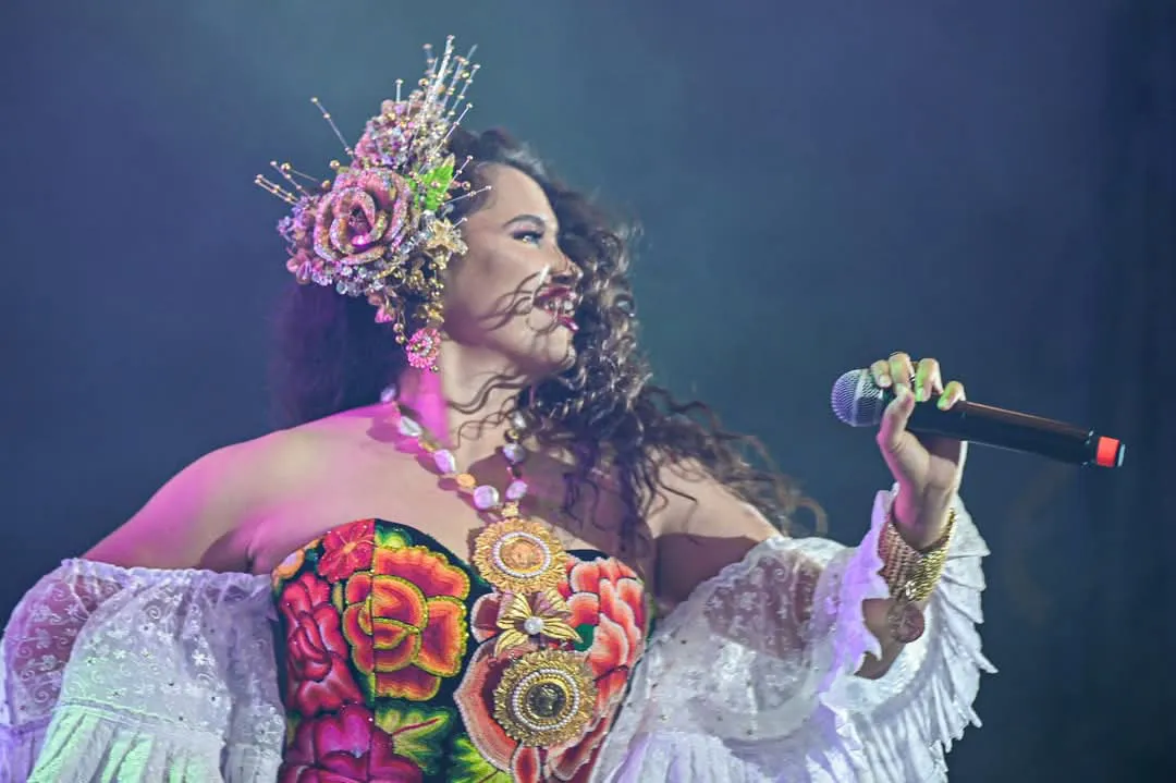 facebook_1742667605692_7309277709225239885