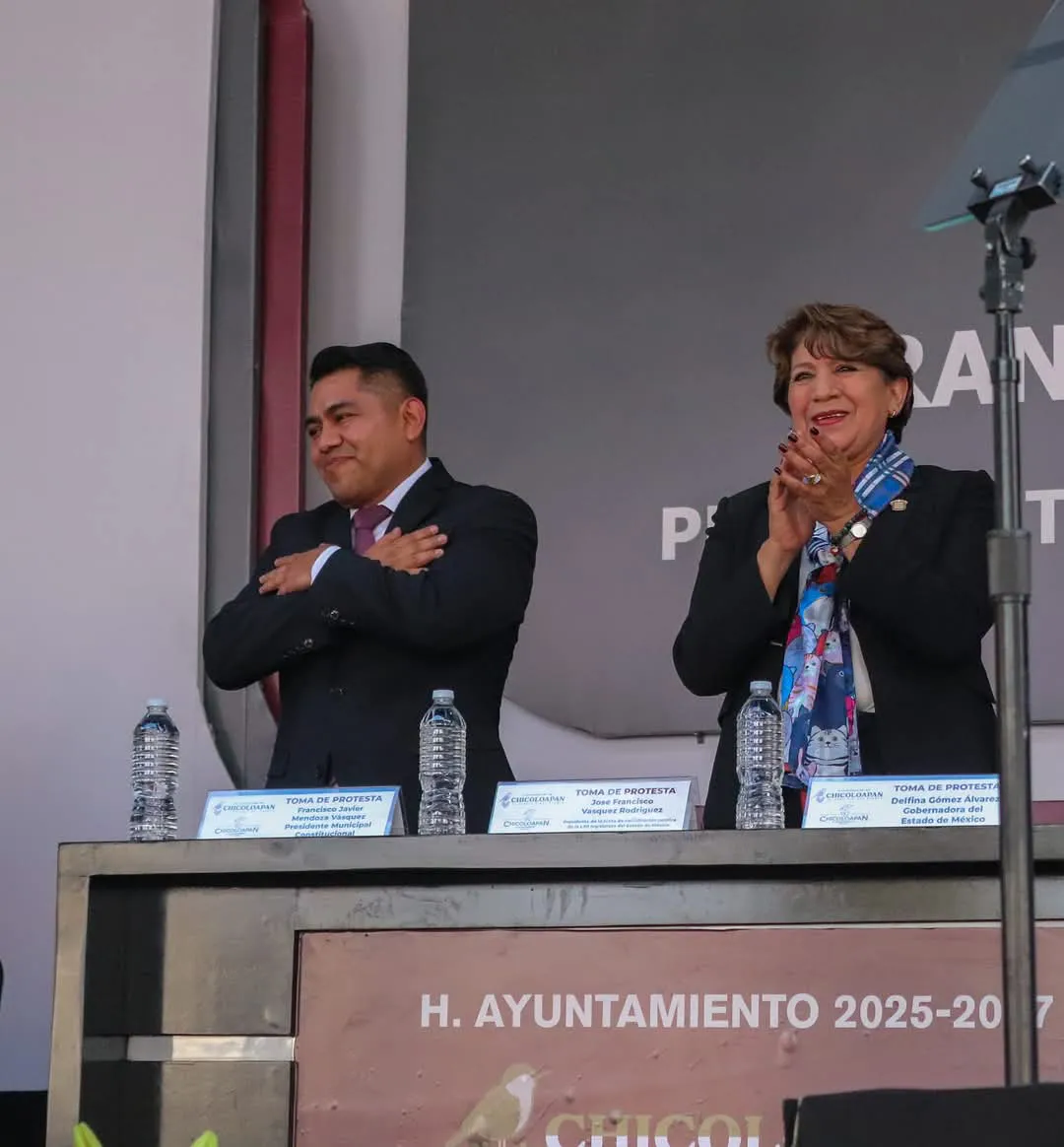 facebook_1734022470596_7273017384511469262