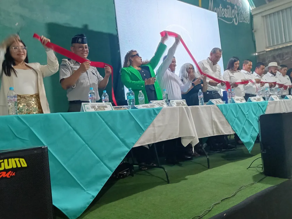 IMG_20260314_120706_1