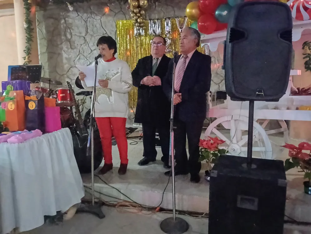 IMG20241214220801