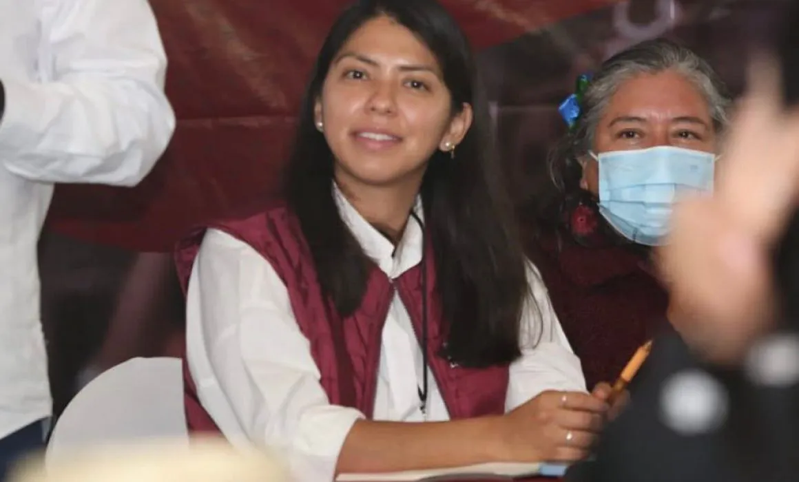 17387654475777544490727855821819