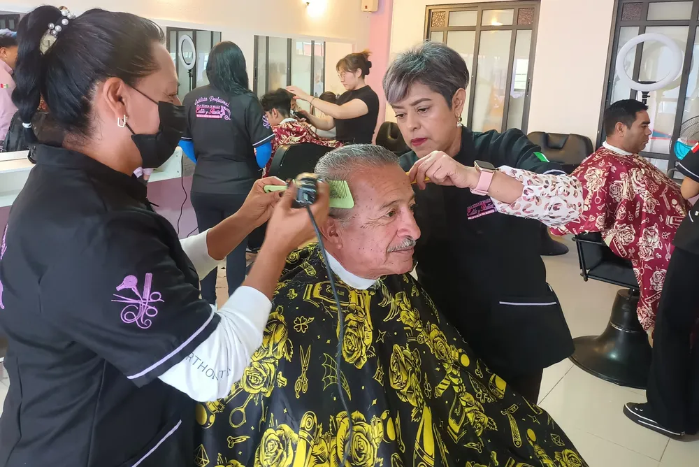 IMG_20240904_092208484