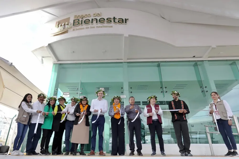 3CD0491D-49CC-44A4-8247-EE2711DA6C8C