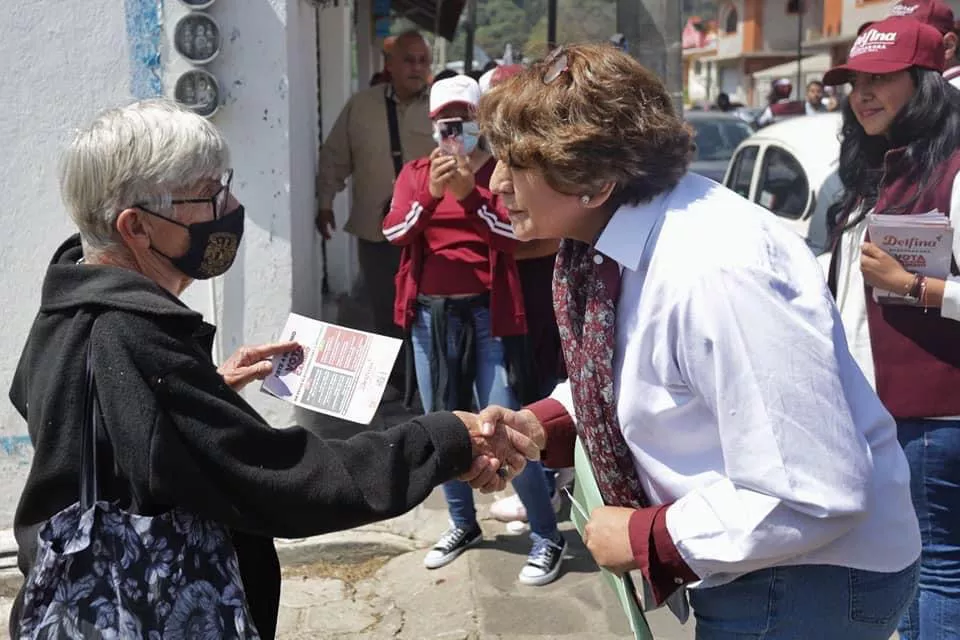 E8F2E8EA-1F56-4C7B-A996-A420FD38DF22