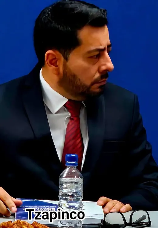 facebook_1745951329216_7323050643939776767