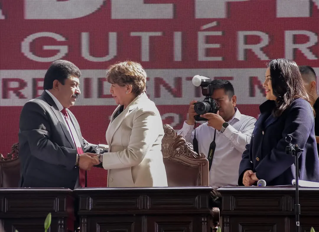 facebook_1734629075796_7275561671129124018