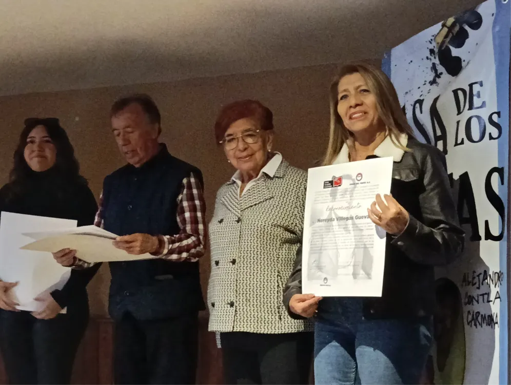 IMG20251206171222